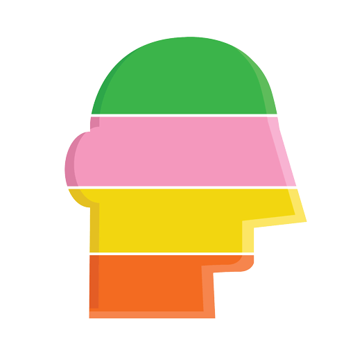 4 Colors Puzzle