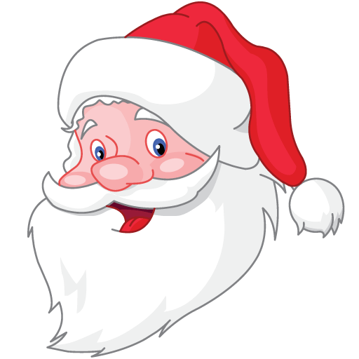 Christmas Games