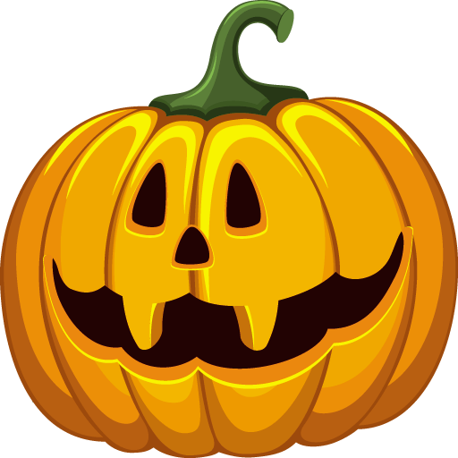Halloween Games
