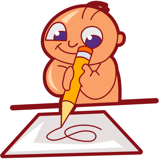 How to Draw
