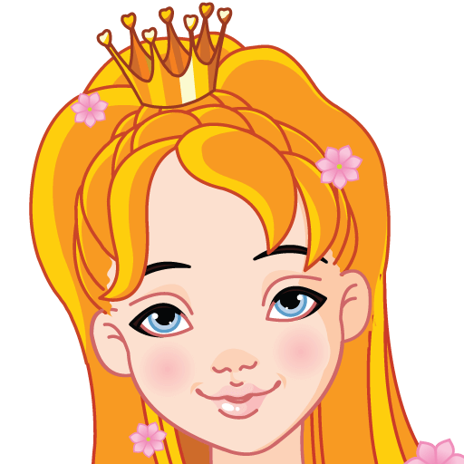 Princess Games